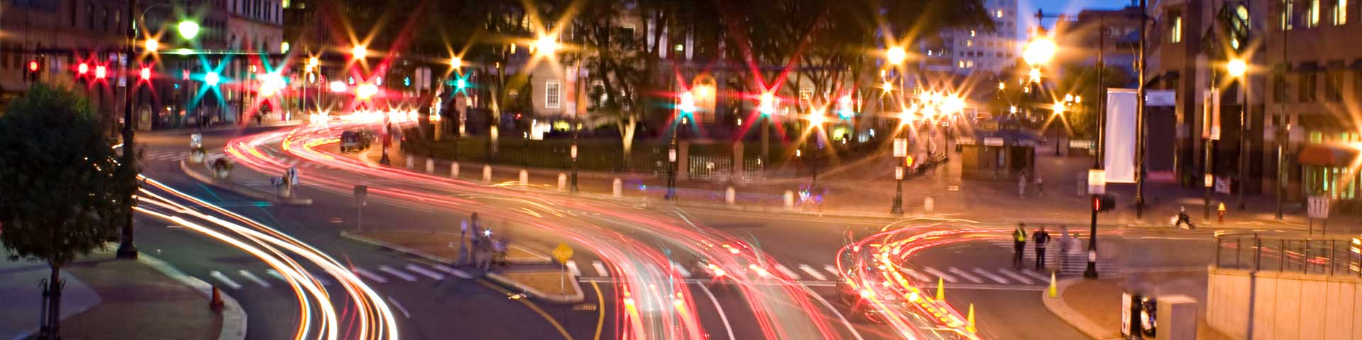 7 Ways Private Investigators Help Law Firms Build an Airtight Case