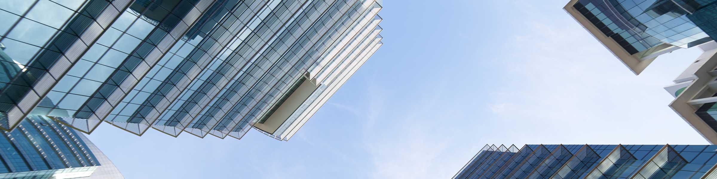 A Private Investigator’s Role in Commercial Litigation 