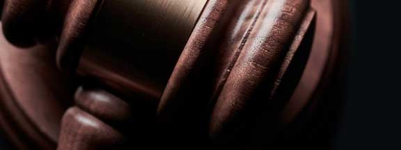 When to Use Judgment Recovery Services?