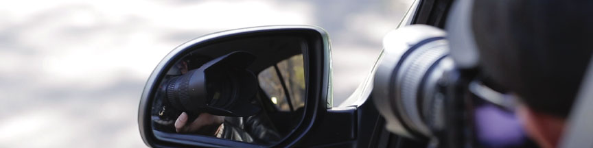 Hiring a Private Detective: What You Need to Know