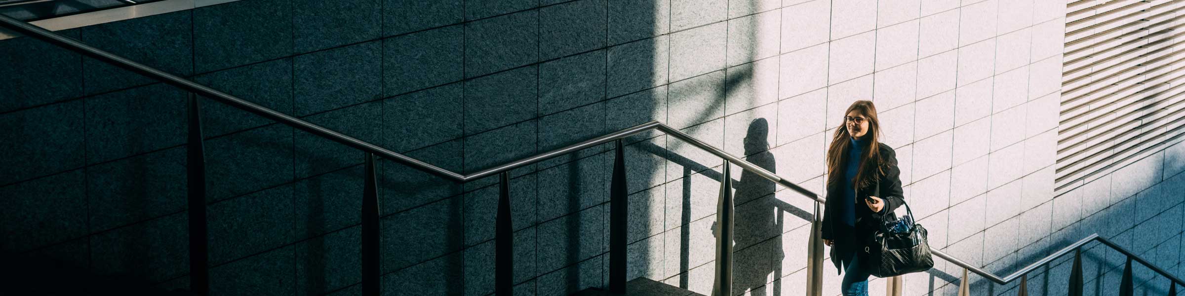 What is a Process Server?